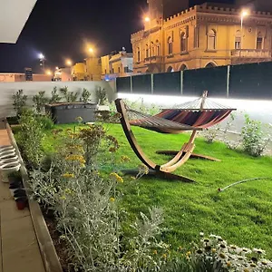 Appartamento Lucia's House, Bari